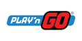Play'n GO
